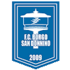 Borgo San Donnino FC